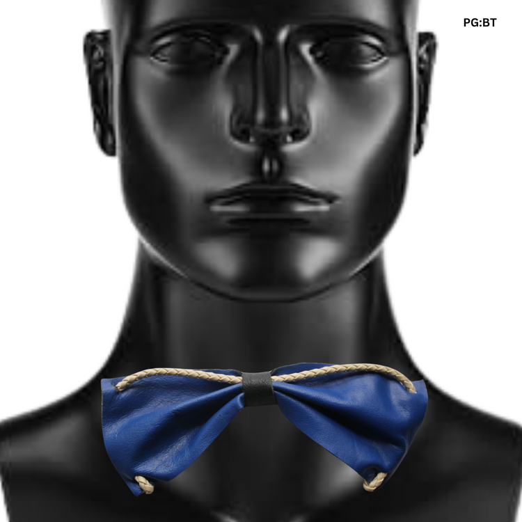 Bow Ties