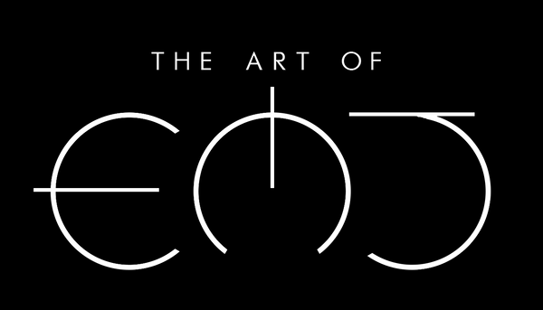 The Art of EMJ